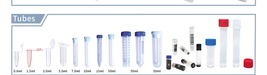 GEB 20UL Nature/Black Conductive Rack PerkinElmer Janus Robotic Pipette filter Tips use for glass Serological with CE Certificate